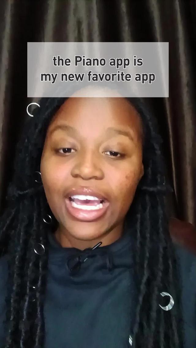 Play your favorite songs!