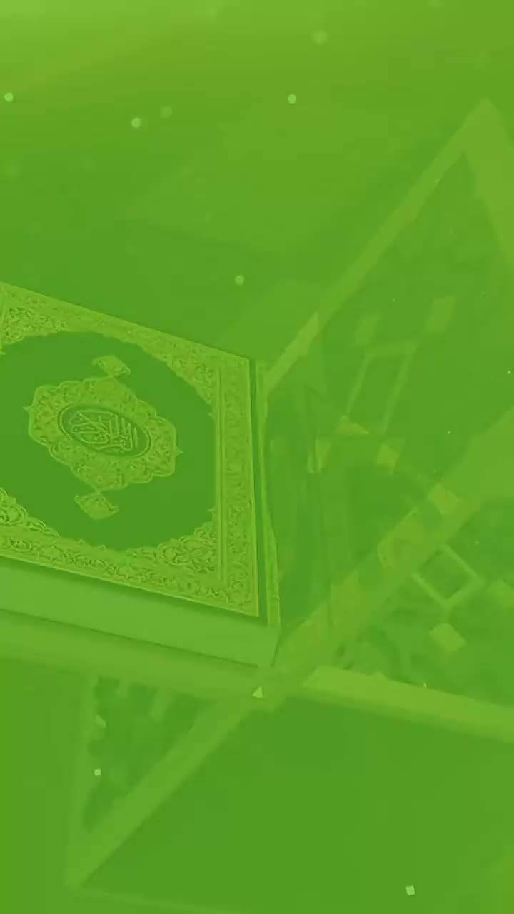 Let's pray with your family and friends!