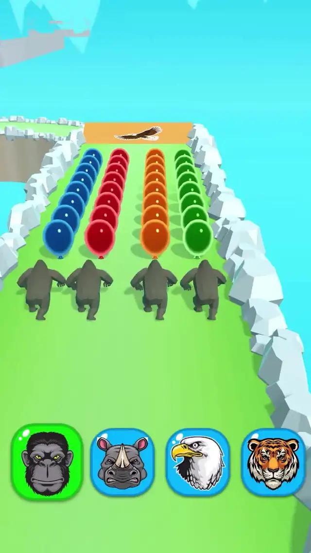 20 kez denedim ve hala geçemiyorum