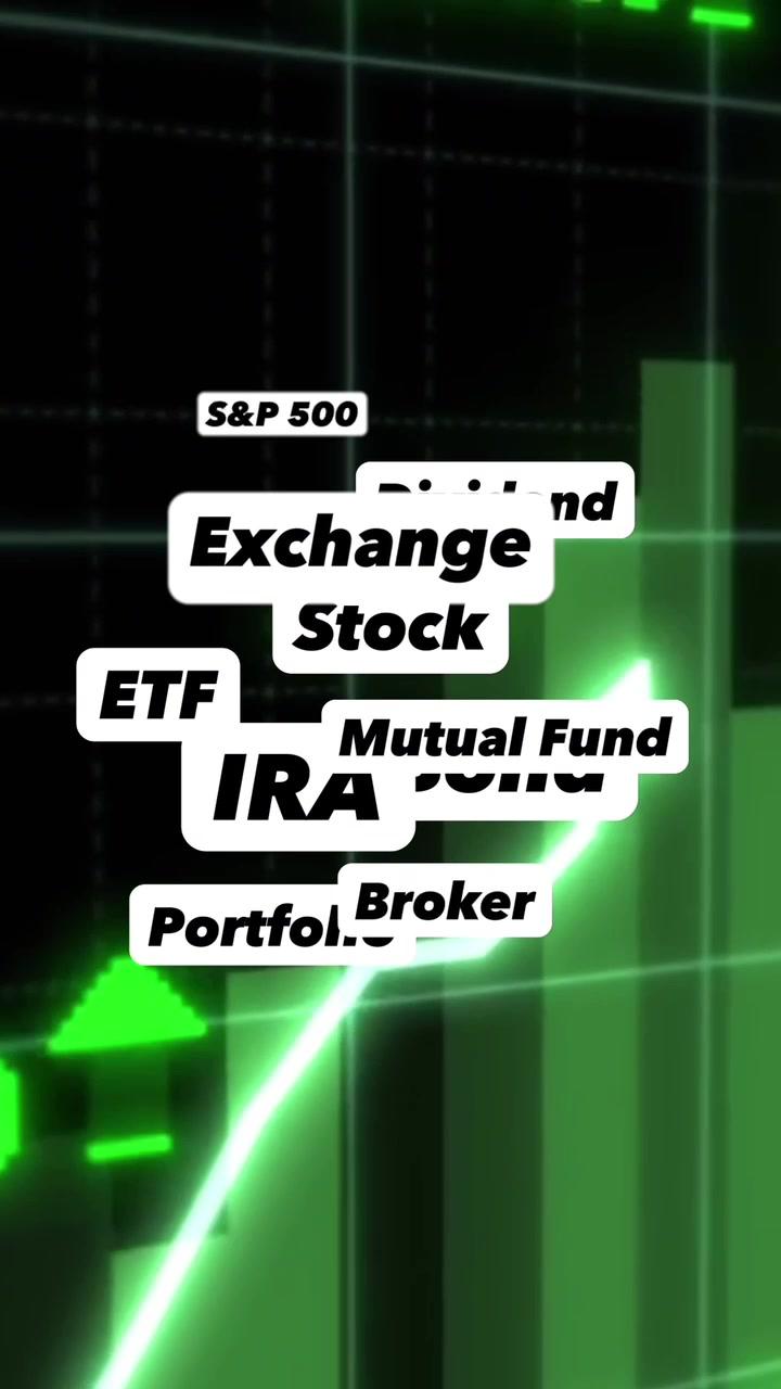 With Acorns, you can start investing right now. Get started with just your spare change.