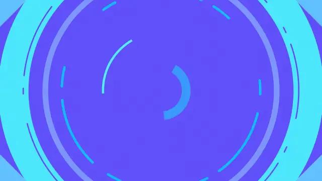 Pre-register the best upcomiing turn-based games on mobile, you know you want to！