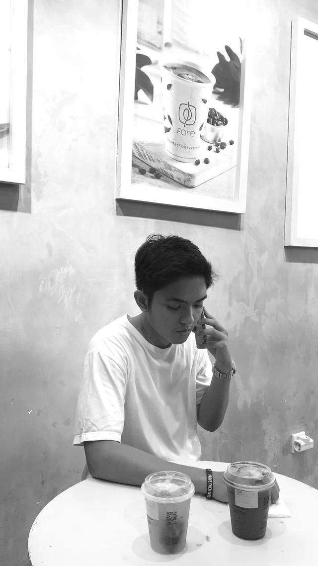 yinglianglimite_1722103001_danarupiah_TT_ios_fulichao_id_auto_purchase_vid_20221015_2