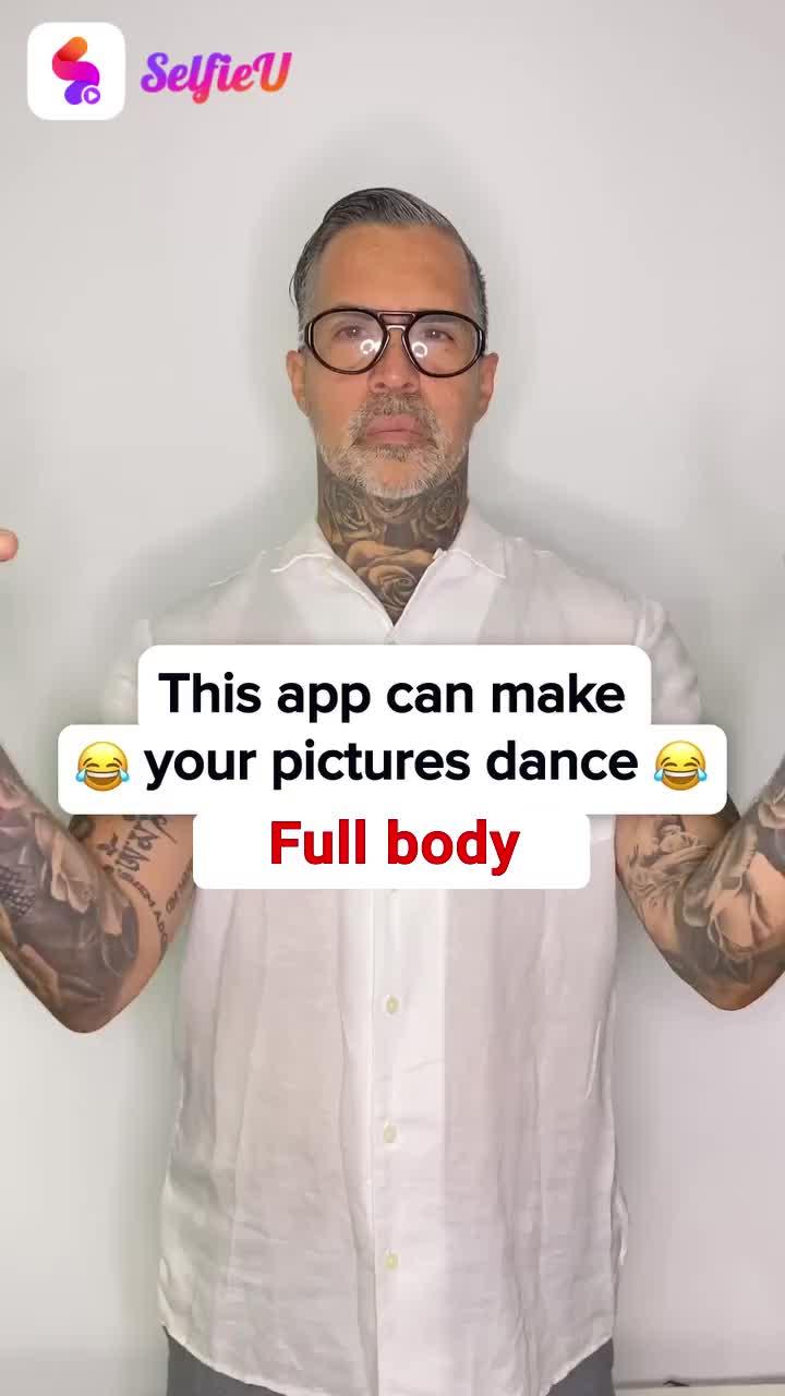 Use it to spoof your friends！