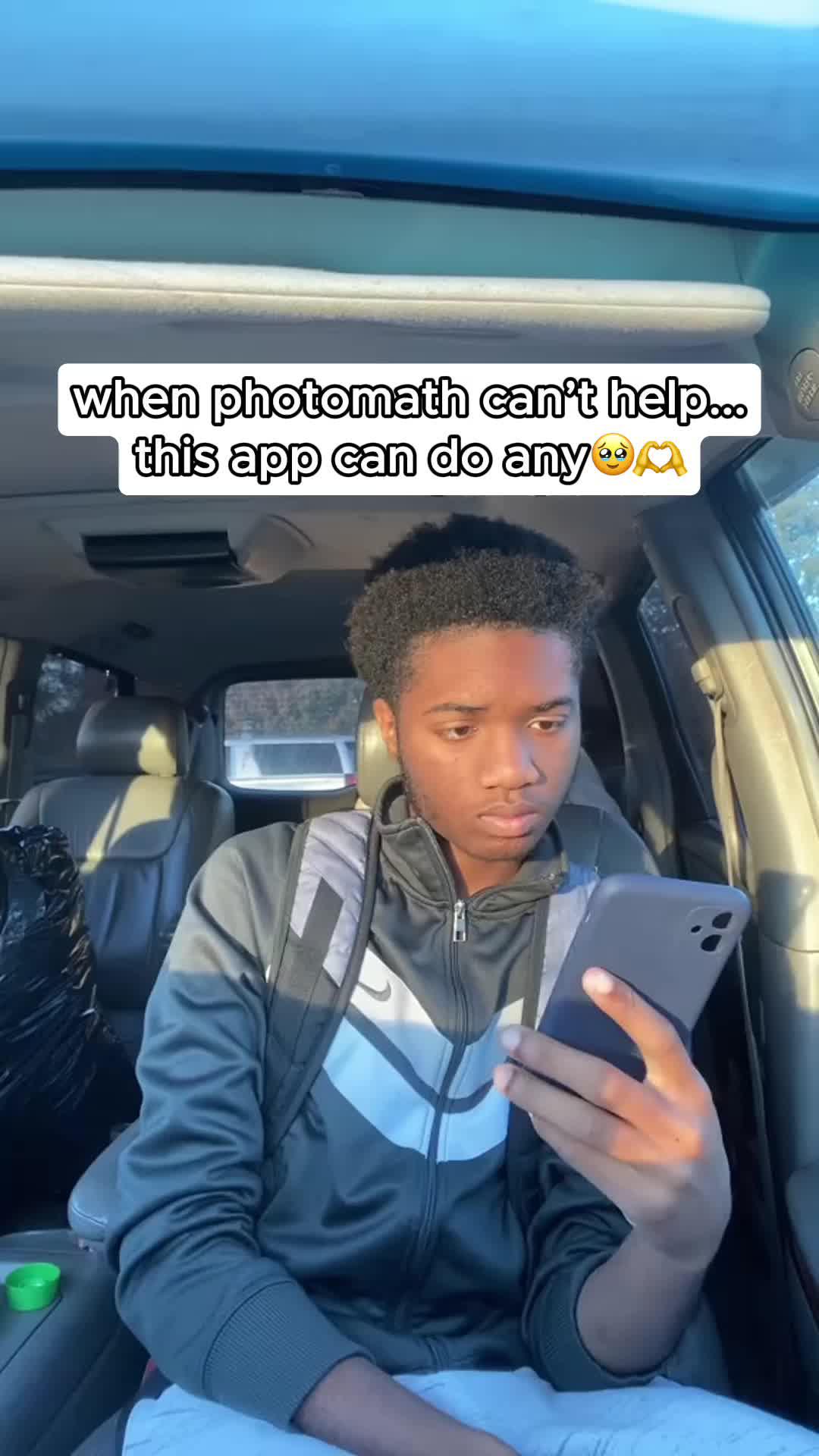 Discover 1 Exciting AI Tools for student