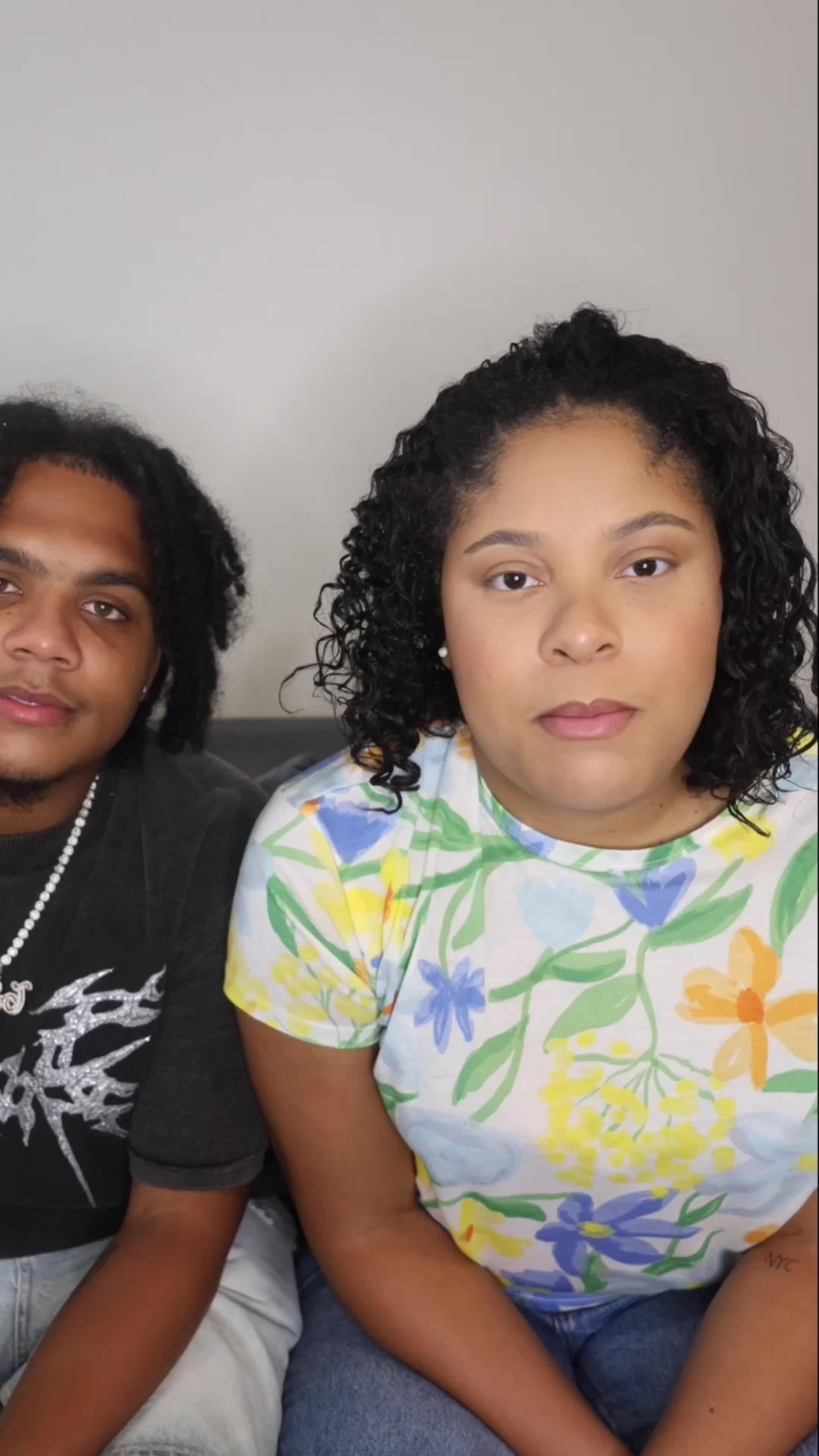 Get 5 minutes for just $1