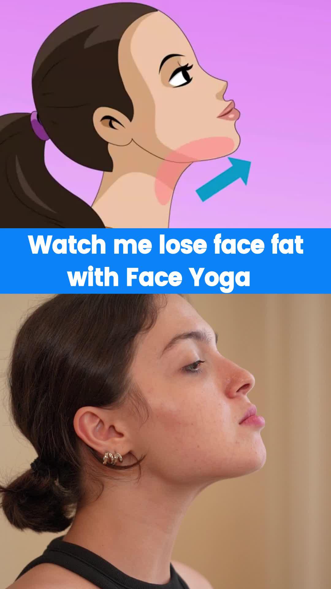 Unleash your natural radiance, tone facial muscles, and defy aging.