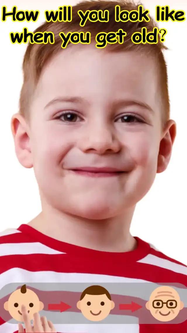 When will you feel like time has flown by?