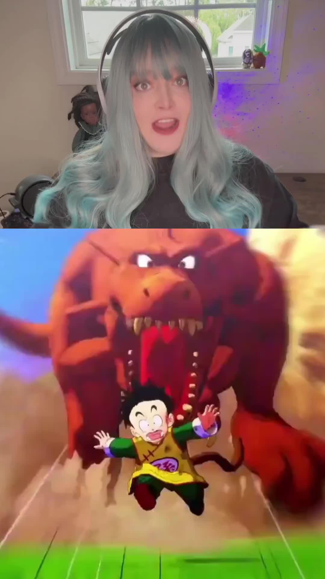 Simple Addicting Gameplay!  Join Now!