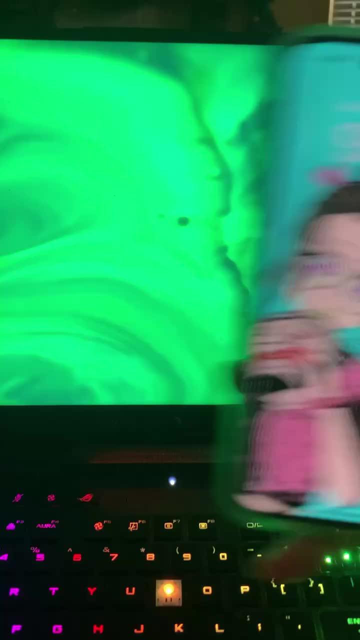 One Tap Change Your Wallpaper&Lock screen!