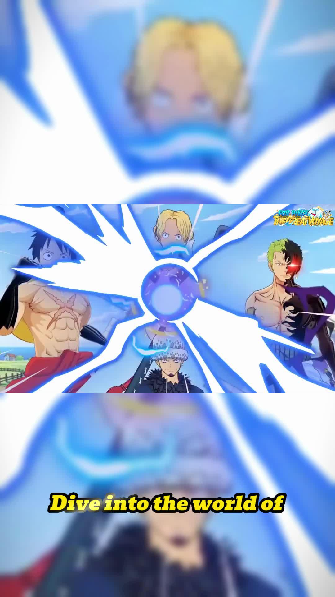 Login to get free summons