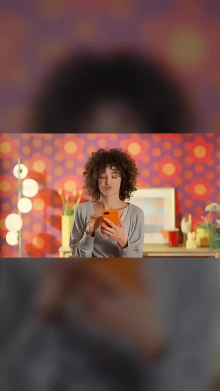 Kliknij link aby otrzymać pakiet kuponów 400zł! Bezpośrednio pobierz 400zł w aplikacji Kliknij