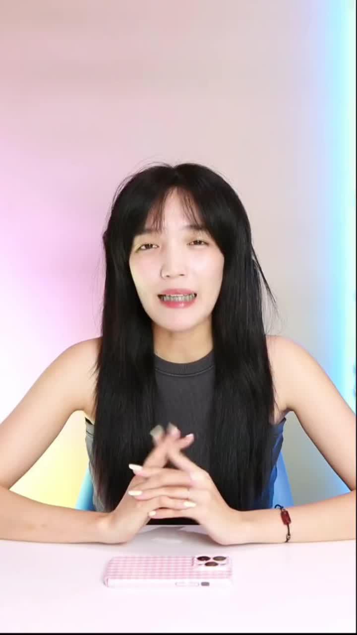 Free Download on Google Play Store!