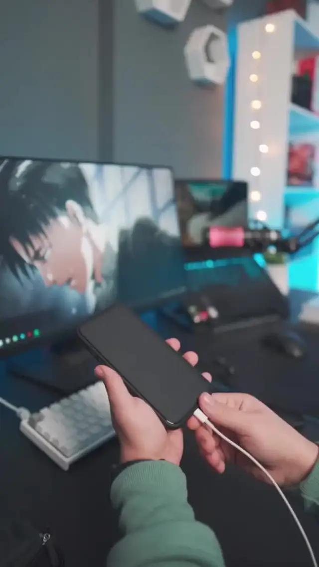 التحميل الان