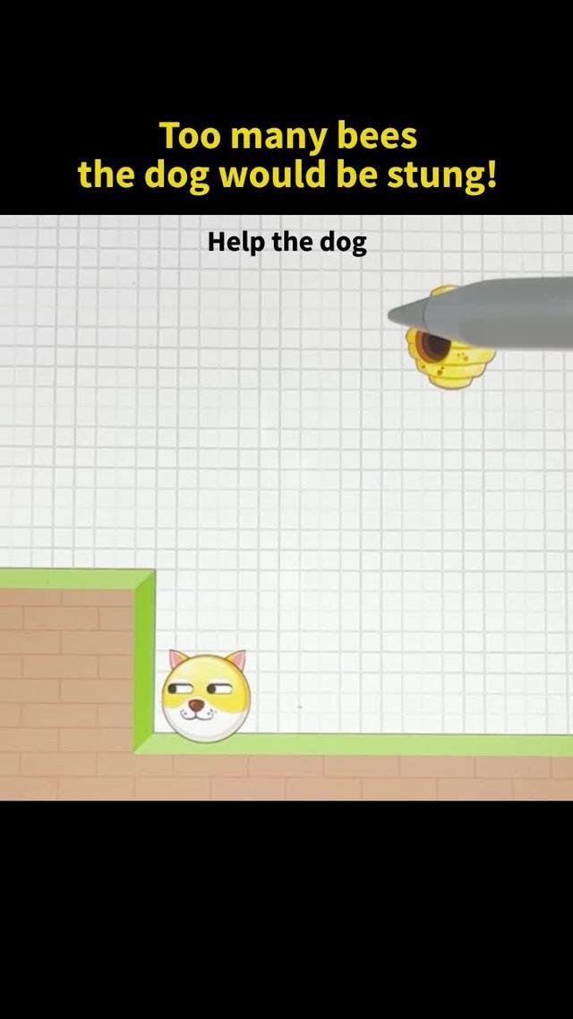 Can't stop playing it, help me!