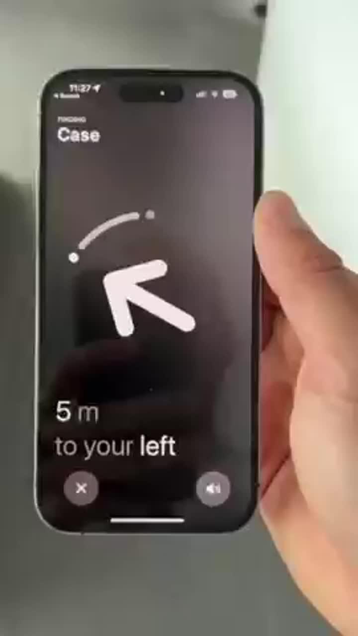 Free app, welcome to use