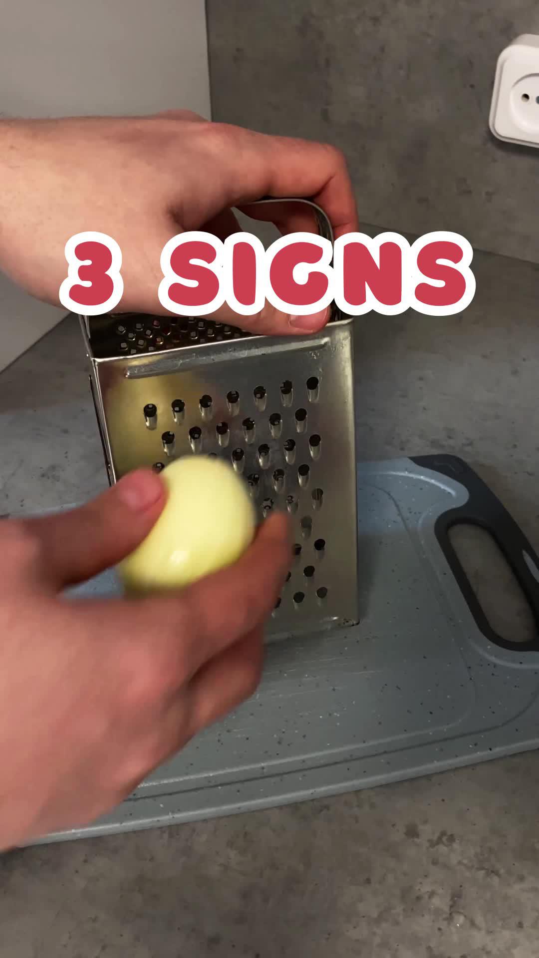 Fun games for your brain!