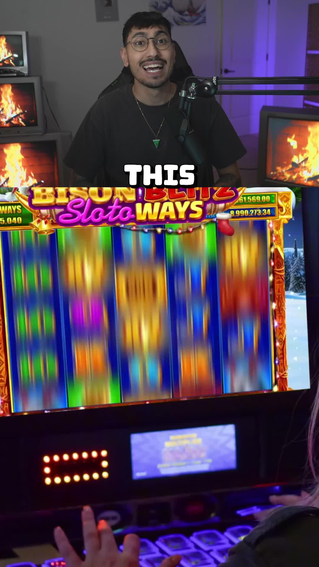 Get 1,000,000.000 FREE Coins and Play now!