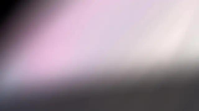 最新弾15パックとSRチケットが2枚にガイアール・カイザー関連カードがもらえる