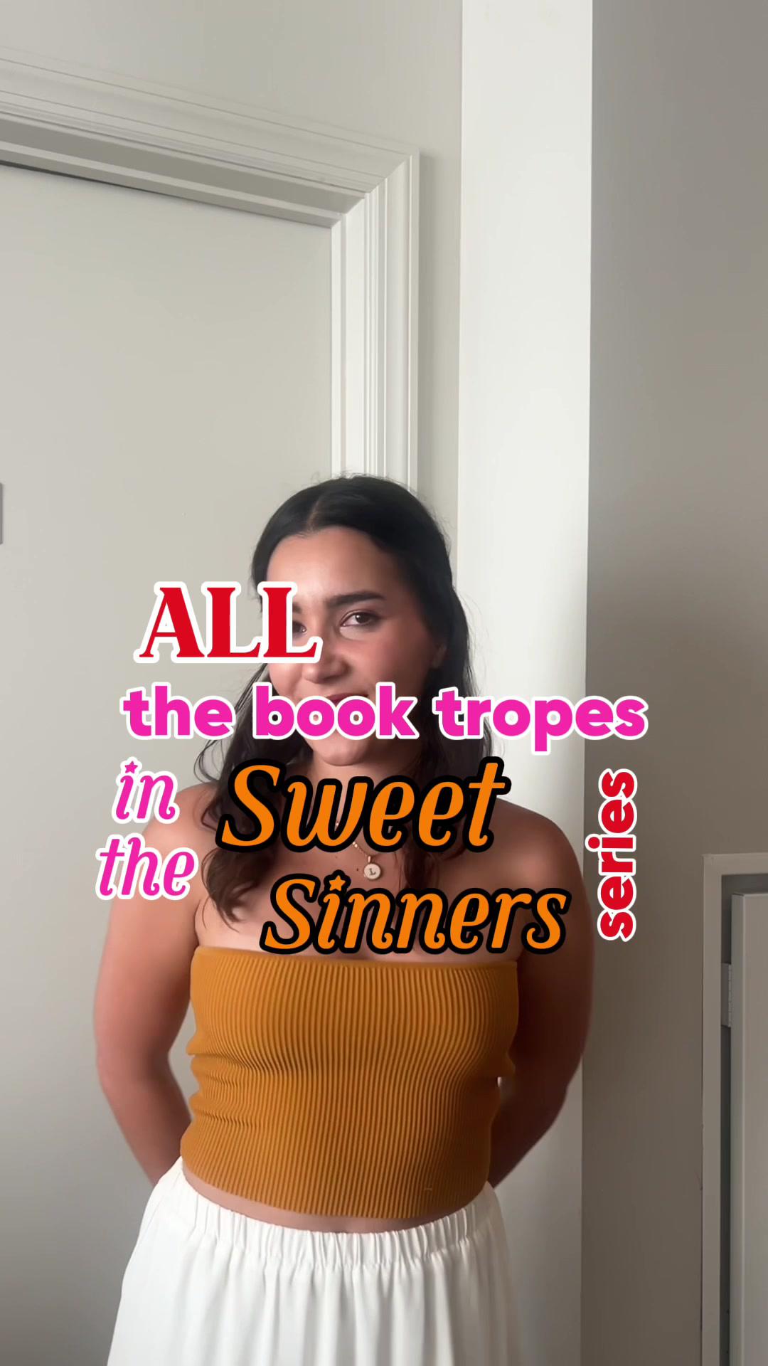 you had me at dark romance 😌