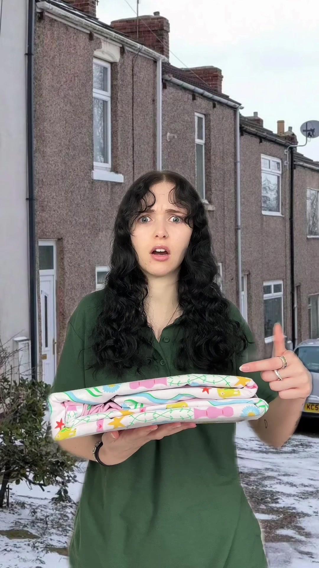 AD Monopoly GO! always calms me down 😌 @monopolygo #sponsored #monopolygo #monopoly