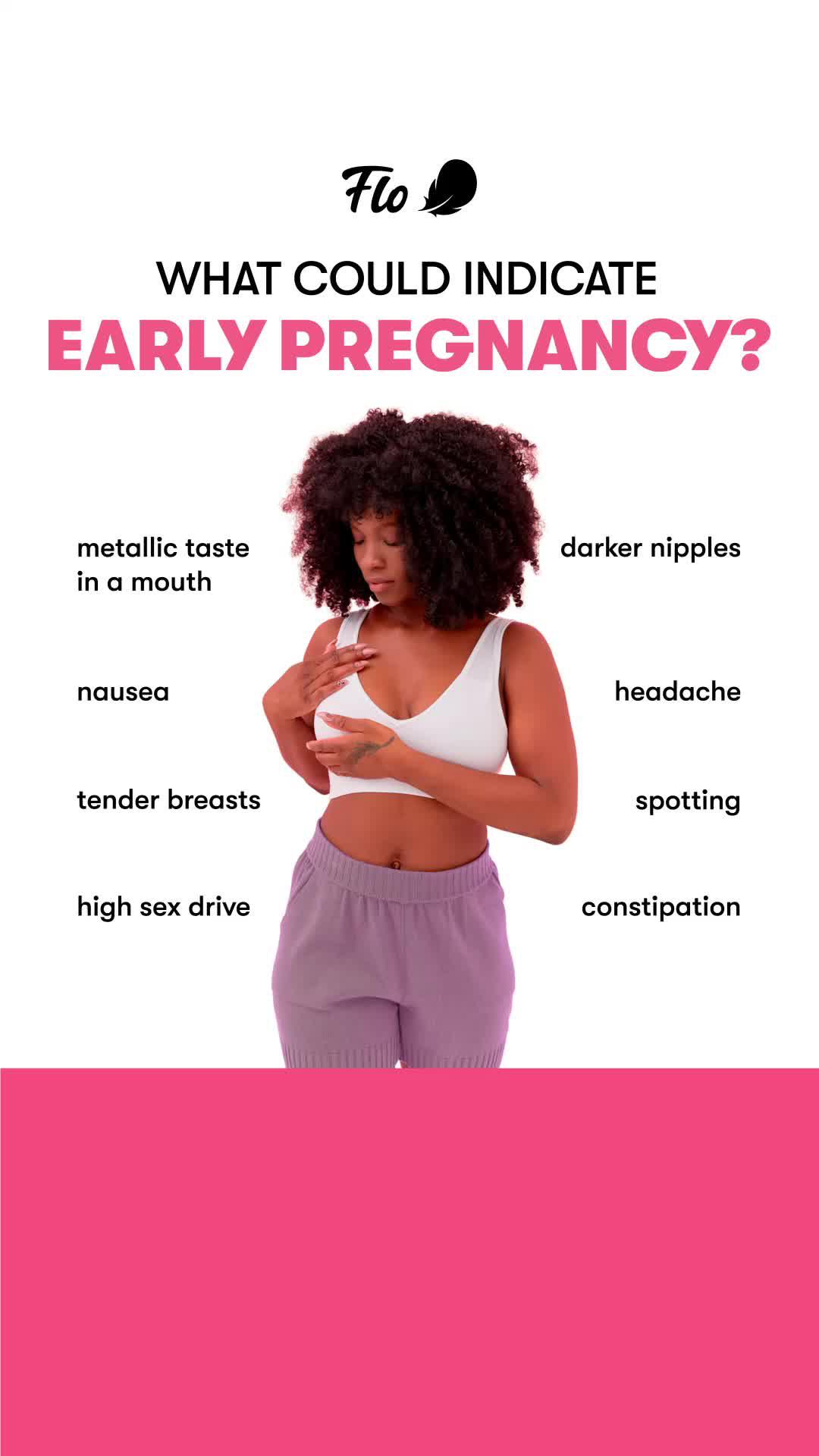 One-stop well-being app