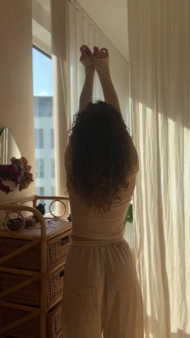 Die Dating App, entwickelt, um gelöscht zu werden