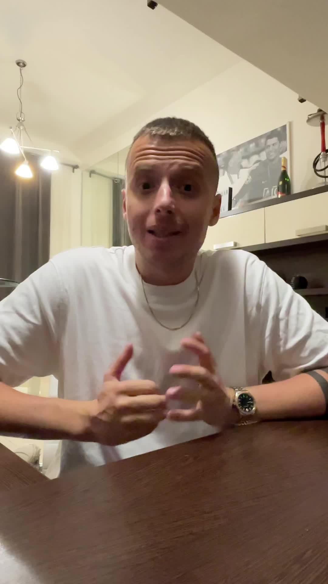 Klasicky večerní gameska s @Match Masters , musím ještě trochu potrénovat na olympiádu😂💯 #ad #matchmasters 