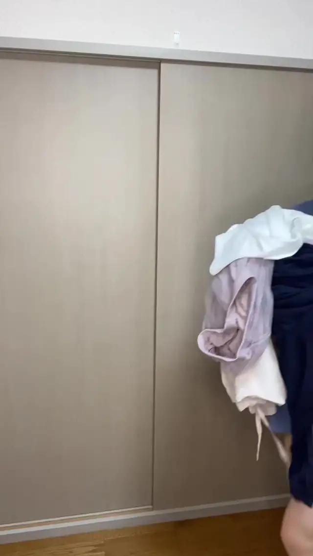 SALE開催中！SHOPLISTでトレンドアイテムをお得にGET！ #pr #shoplist #SHOPLIST #shoplist購入品 #夏服 #秋服