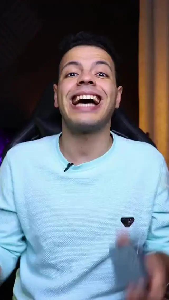 زيادة المساحة على هاتفك