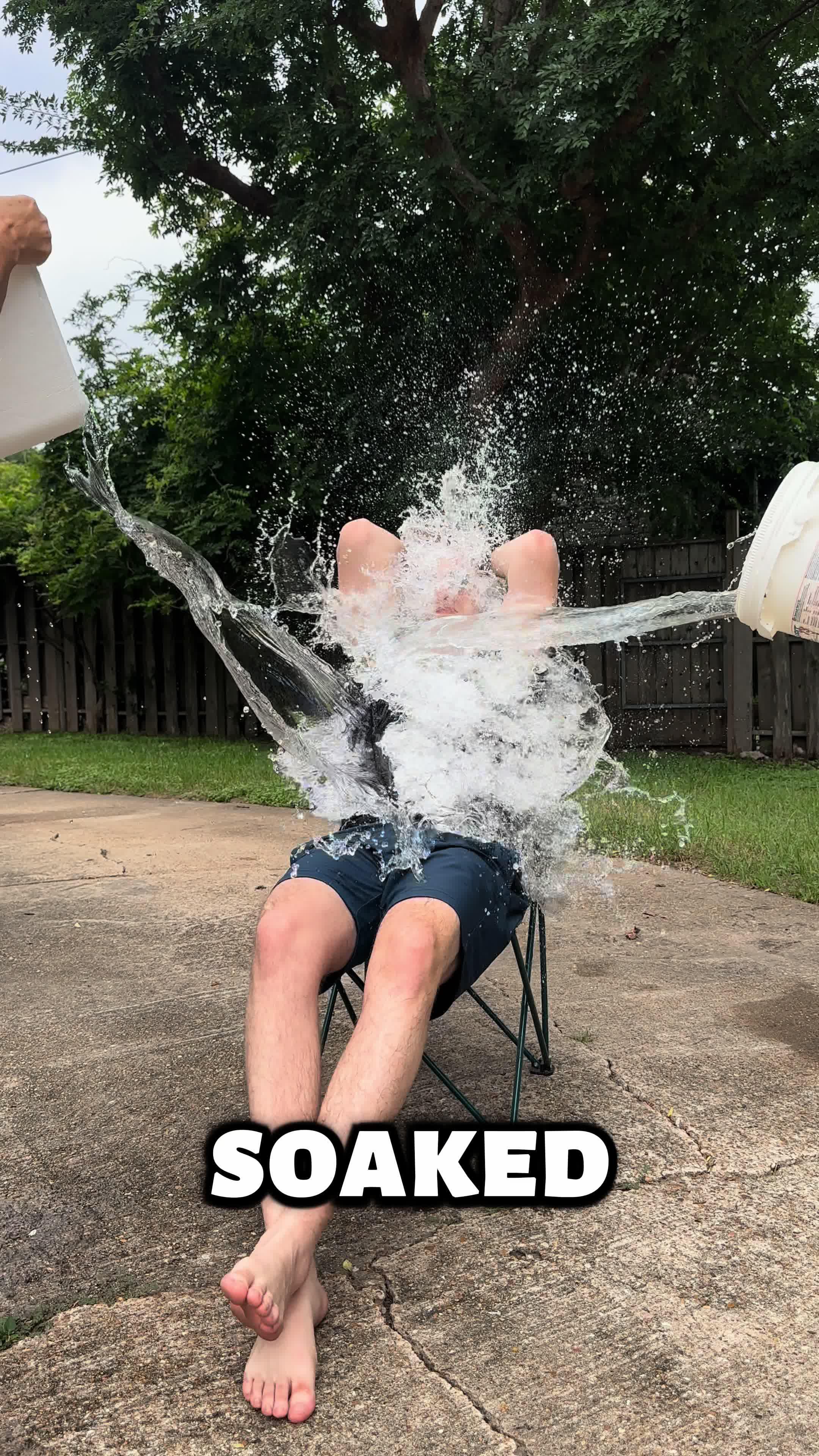 Play real solitaire, have real fun!