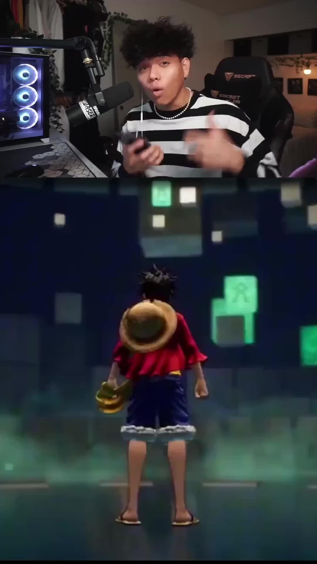 Get ready for the ultimate adventure! Claim your SSR Nika today