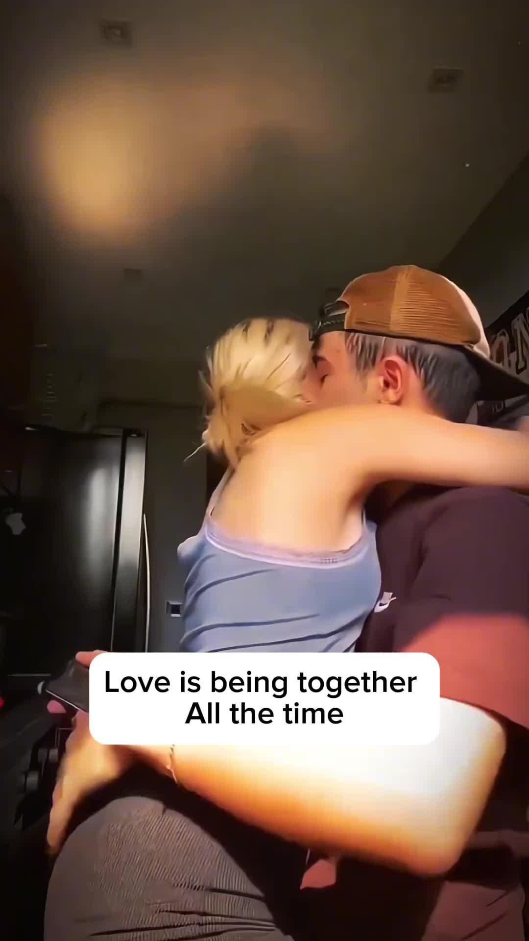 Get your free minutes!