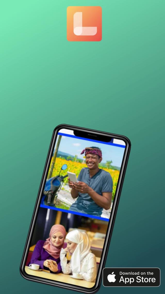 Préstamstamstamstamstamo dengan 100% Aplikasi 100% gratis!