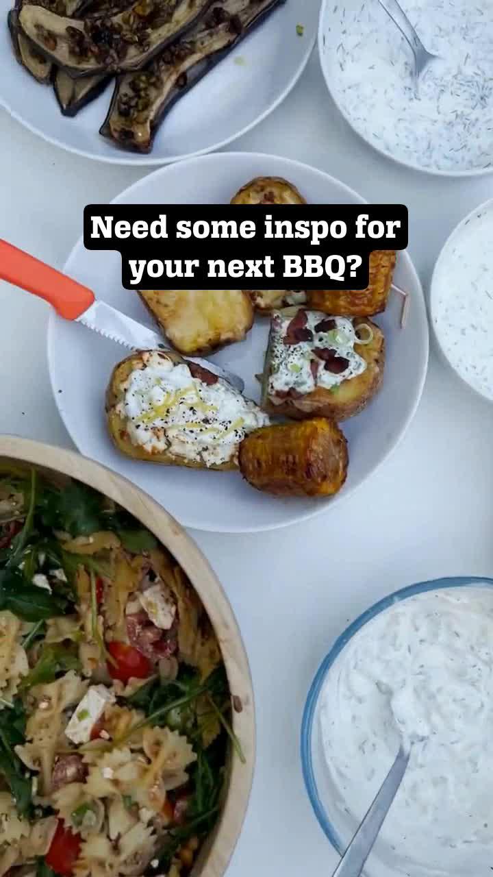 Over 3,000 recipes at your fingertips. Download the KptnCook App now