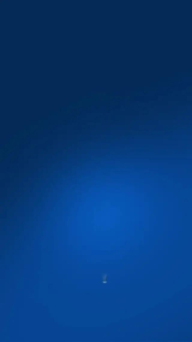 Mobil’den müşterimiz olun, 1.000 TL harcamanıza 1.000 TL bonus fırsatını kaçırmayın.