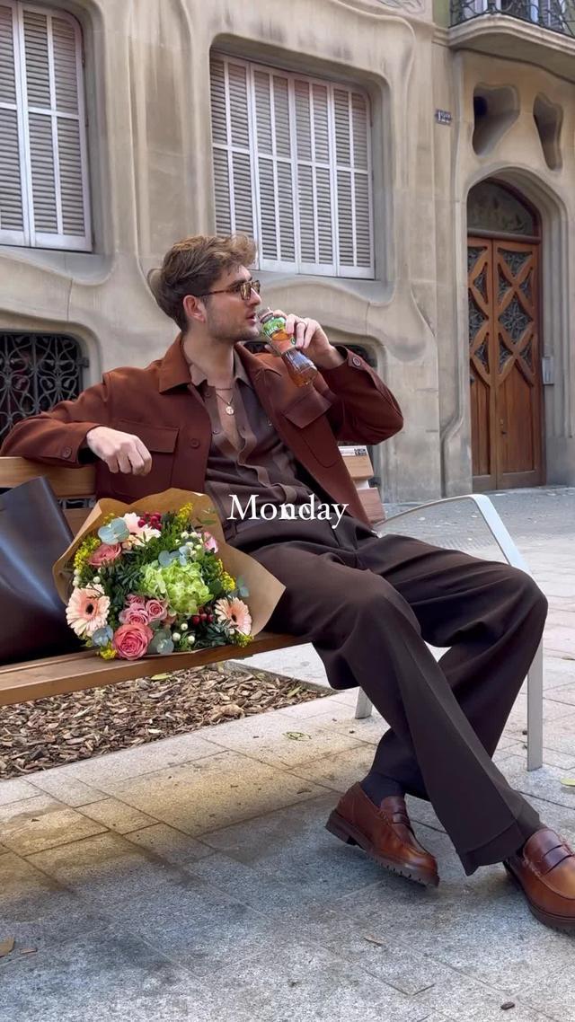 Deine Auszeit mit Fuze Tea x Tripadvisor