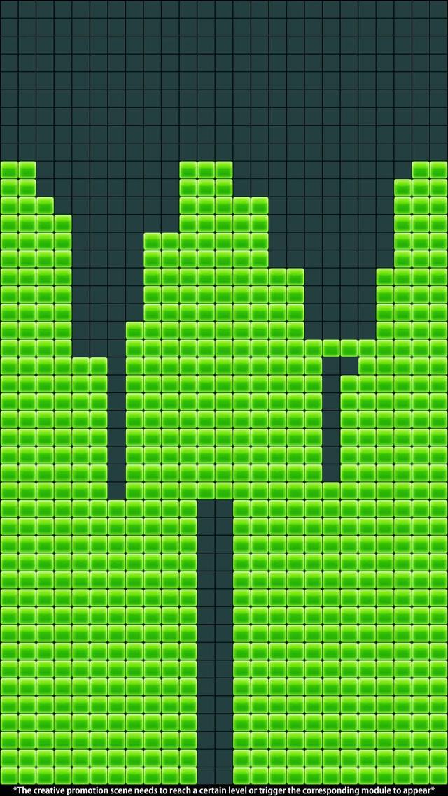 puzzle game
