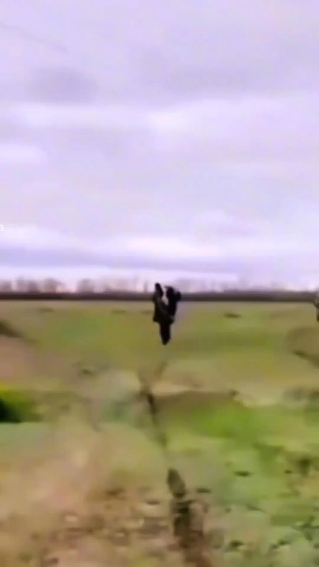 Can you DEMOLISH ALL the TOWN!