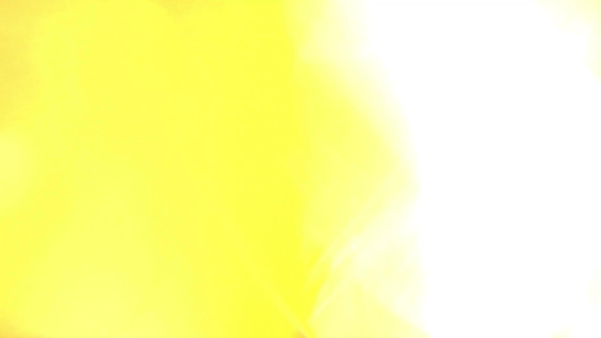 Special SSR debut! Unlimited Free Draws!