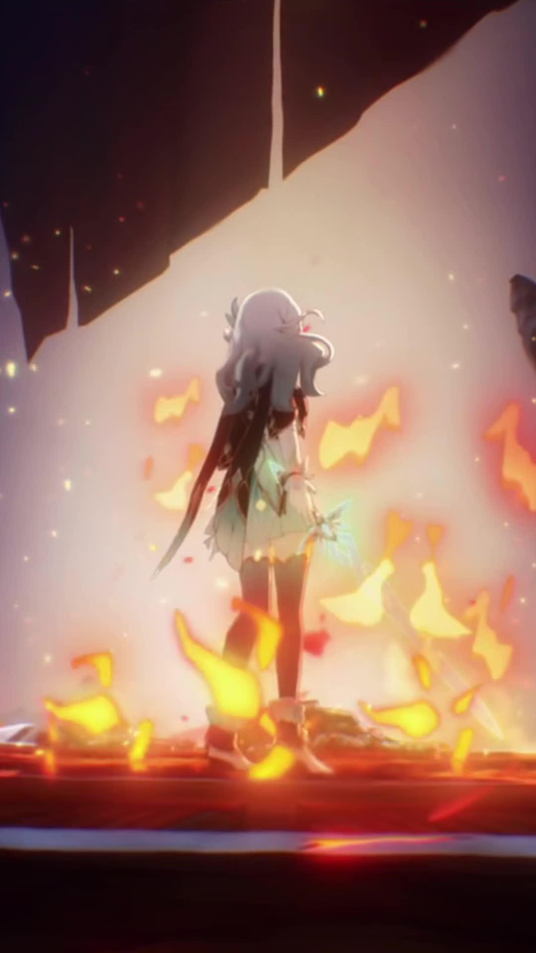 Play now and get exclusive rewards!