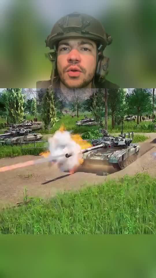 Unlock the Glory in Warpath! #warpath