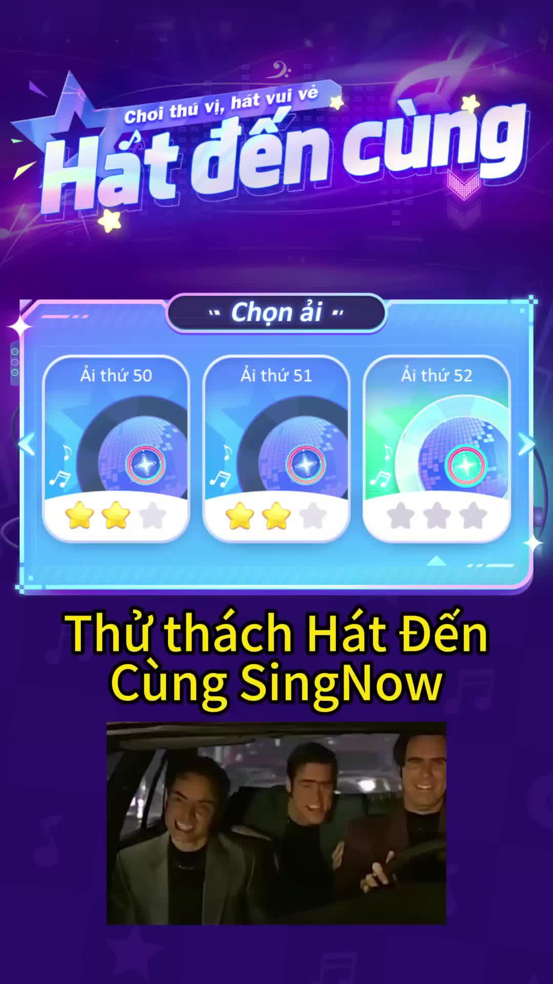 Làm quen bạn mới