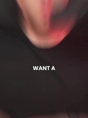 Unlock Your Fitness Potential with Jamie’s Fit App 🔓🏋️‍♀️ #FitnessTips #JamiesFit