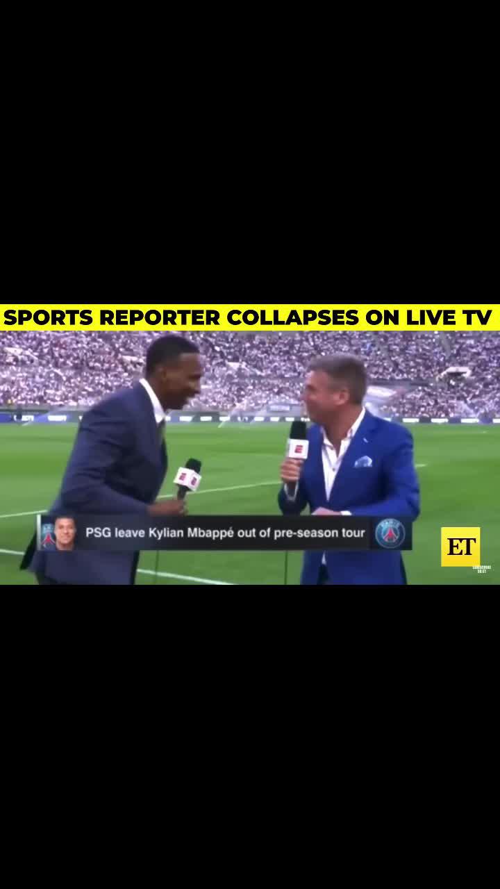 Control your blood pressure and control your sleep.