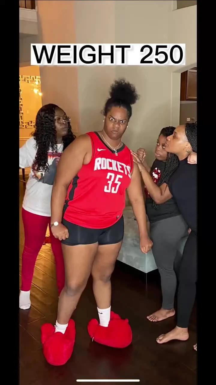 Get a 3-step evaluation of your body and develop a 30-day training program!