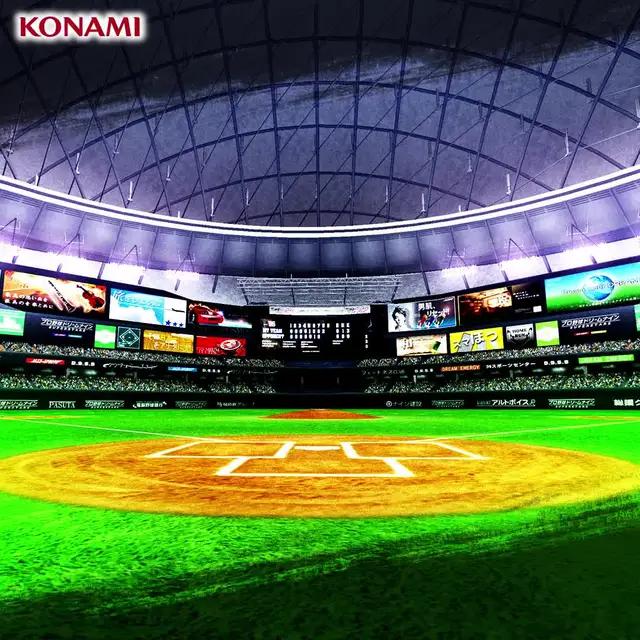 リアルなプロ野球がここにある！スマホで迫力の試合を楽しもう♪