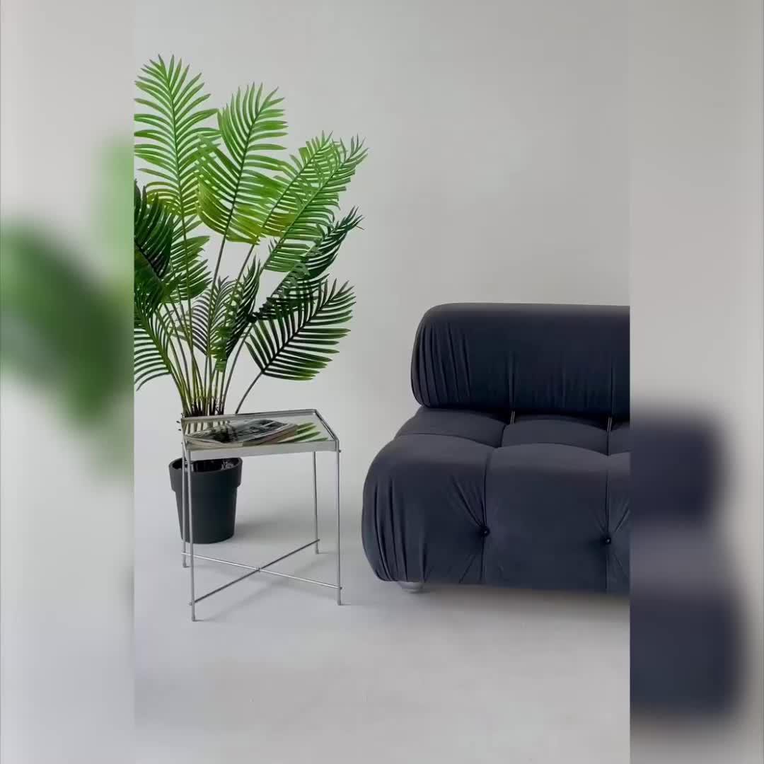 Make cool videos with templates in a few taps!