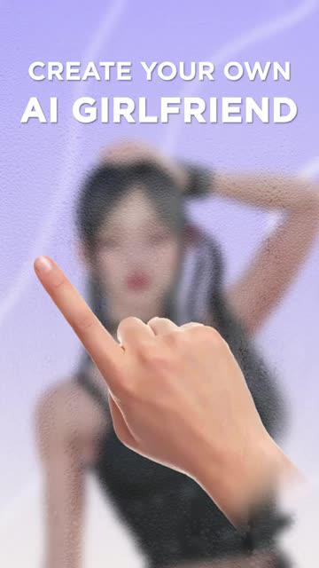 Create Your Personal Companion - Free Download!