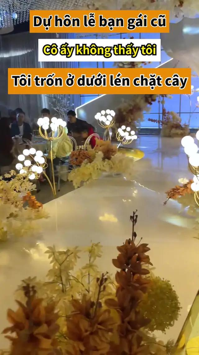 Tải nhận ngay 888 lượt quay liên tiếp~Rơi Thần Trang nhặt đến mỏi tay!