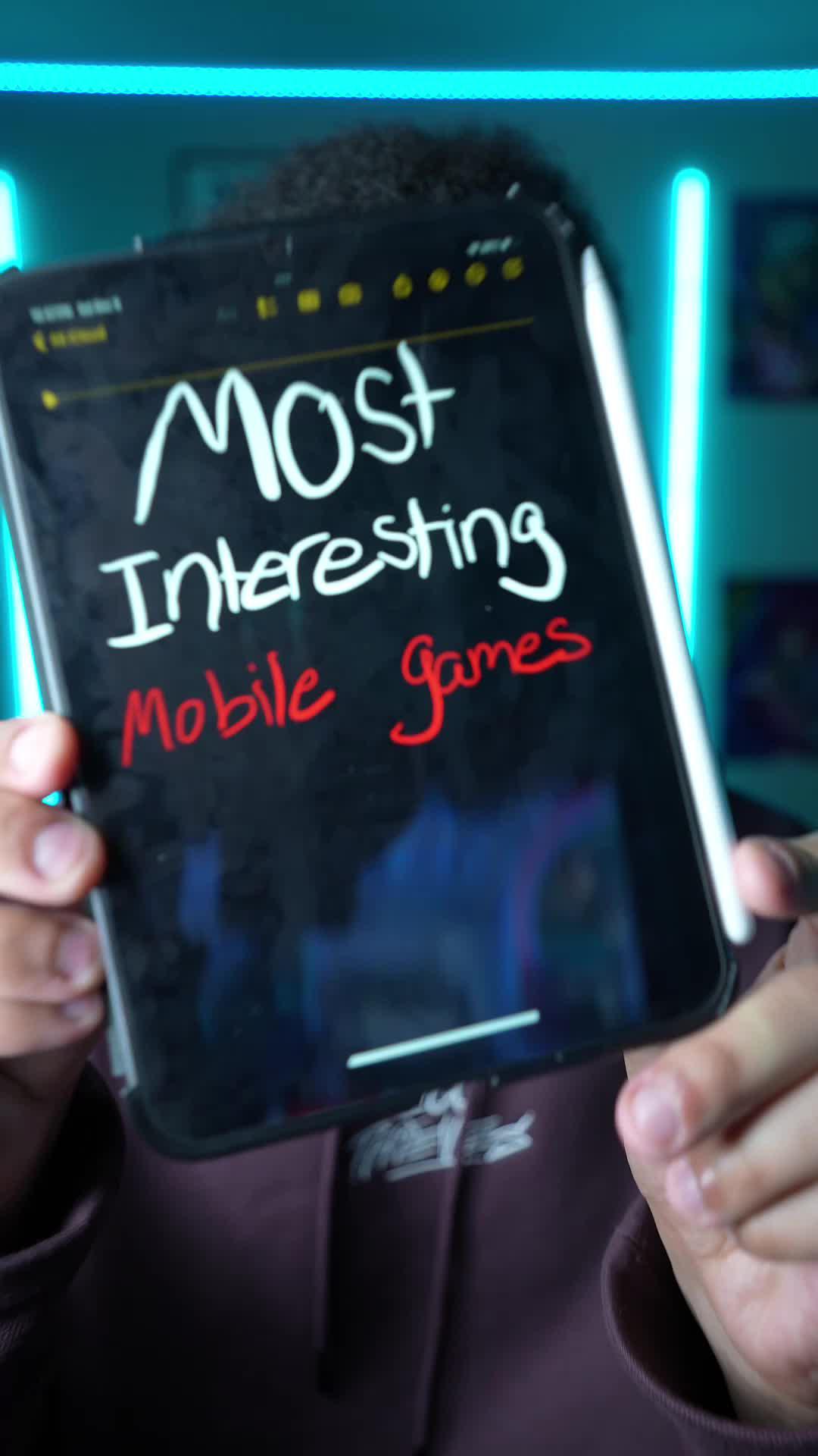 Idle RPG Mastery Begins Here! Level Up with F Class Adventure!